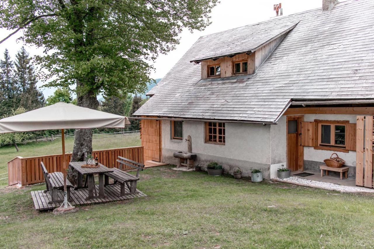 House Franc Holiday home *