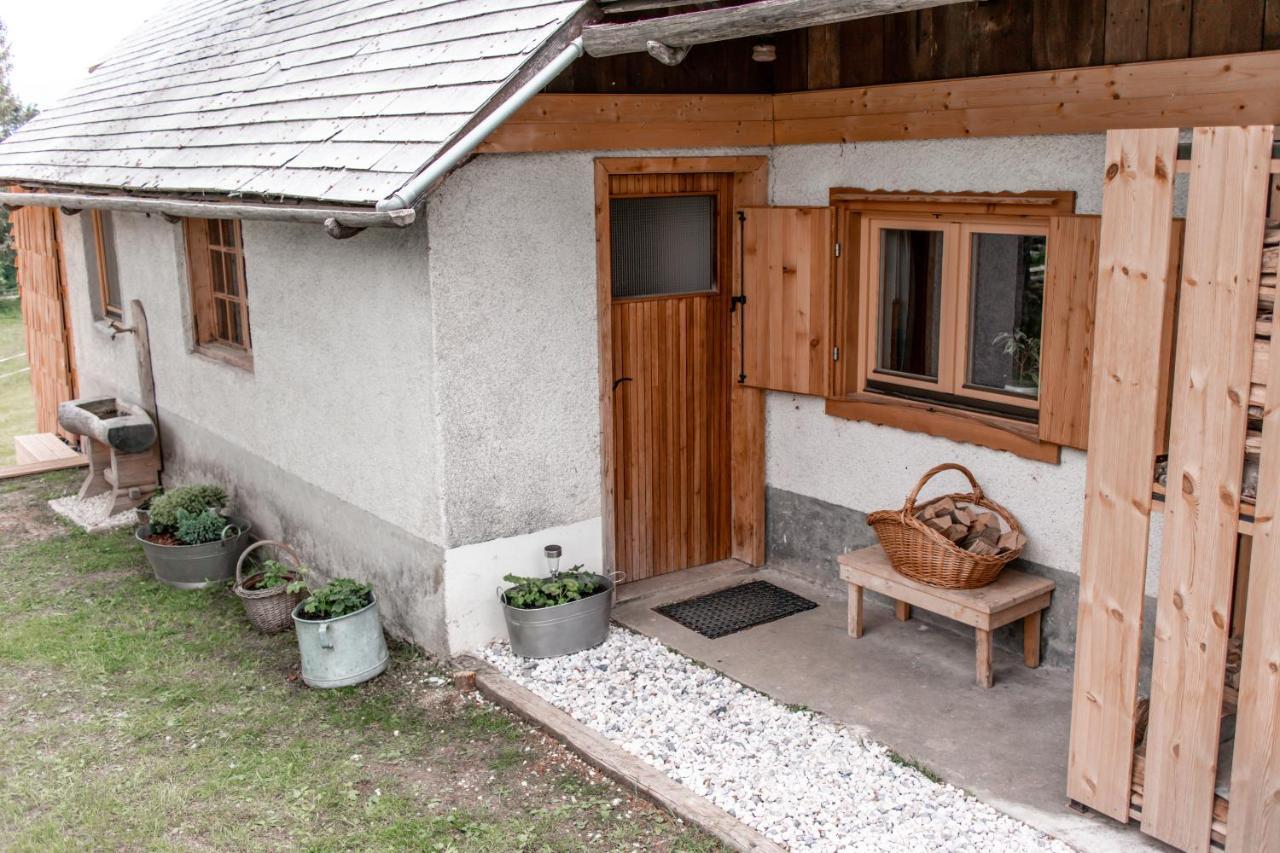 House Franc